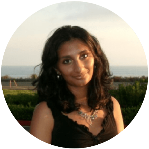 Sanjana Sarathi