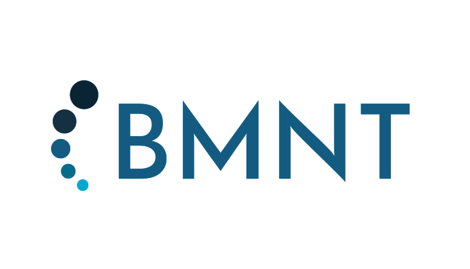 BMNT