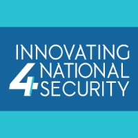 Innovating for National Security