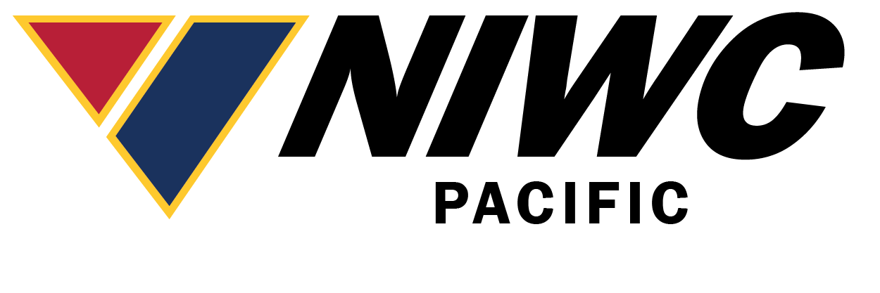 NIWC Pacific
