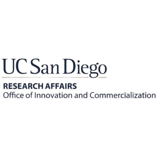 UC San Diego Research Affairs